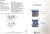 zestaw-zaworow-napelniajaco-uzupelniajacych-lk-520-multifill-dn32-kvs-22-lk-520-32-5.png