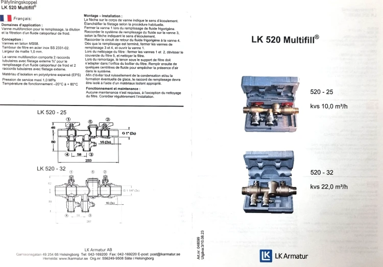 zestaw-zaworow-napelniajaco-uzupelniajacych-lk-520-multifill-dn32-kvs-22-lk-520-32-5.png