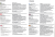 zestaw-zaworow-napelniajaco-uzupelniajacych-lk-520-multifill-dn32-kvs-22-lk-520-32-6.png