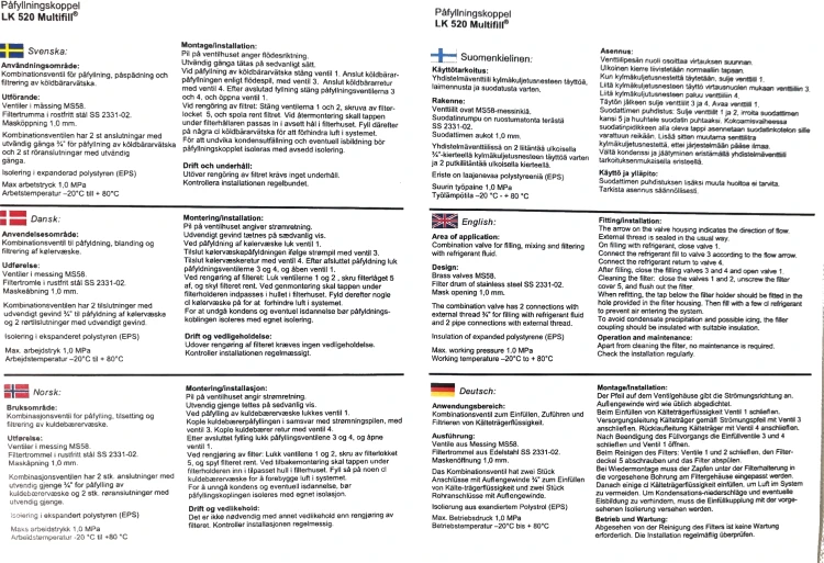 zestaw-zaworow-napelniajaco-uzupelniajacych-lk-520-multifill-dn32-kvs-22-lk-520-32-6.png