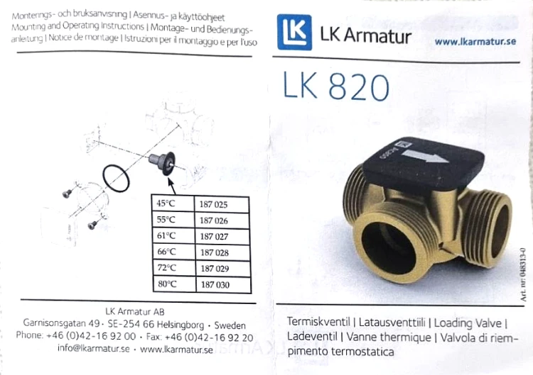 zawor-ladujacy-termostatyczny-15-mm-55c-kvs-4-0-lk-820-thermovar-6.png