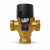 zawor-mieszajacy-termostatyczny-35-65c-kvs-1-5-wip-lk-551-hydromix-1.png