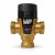 zawor-mieszajacy-termostatyczny-35-65c-kvs-1-5-wip-lk-551-hydromix-2.png