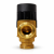 zawor-mieszajacy-termostatyczny-35-65c-kvs-1-5-wip-lk-551-hydromix-3.png