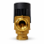 zawor-mieszajacy-termostatyczny-35-65c-kvs-1-5-wip-lk-551-hydromix-4.png