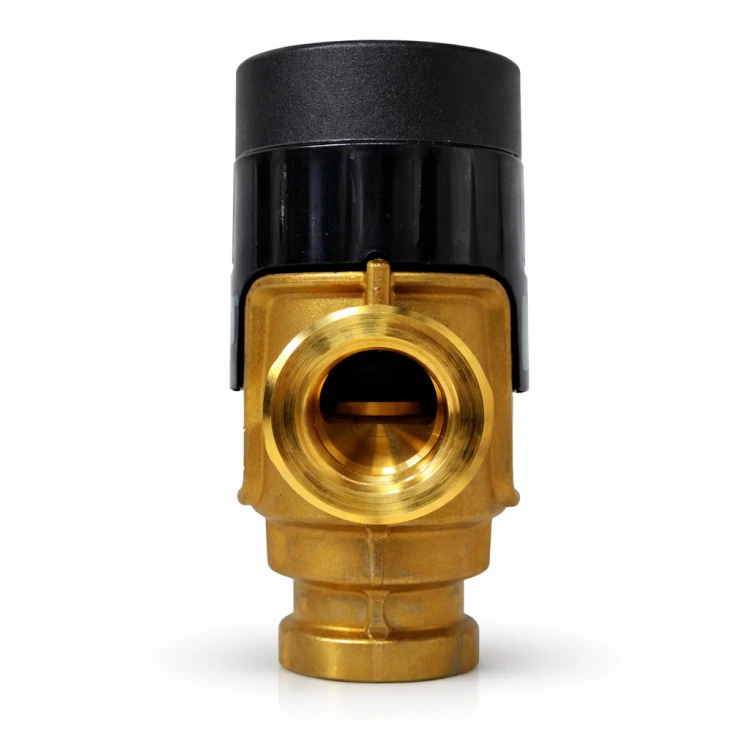zawor-mieszajacy-termostatyczny-35-65c-kvs-1-5-wip-lk-551-hydromix-4.png