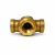 zawor-mieszajacy-termostatyczny-35-65c-kvs-1-5-wip-lk-551-hydromix-5.png