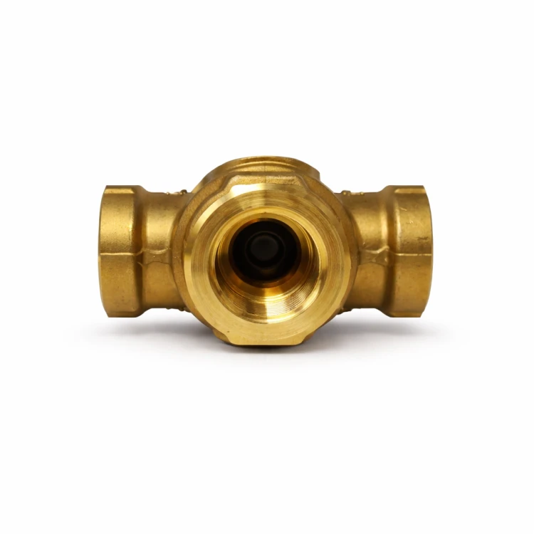 zawor-mieszajacy-termostatyczny-35-65c-kvs-1-5-wip-lk-551-hydromix-5.png