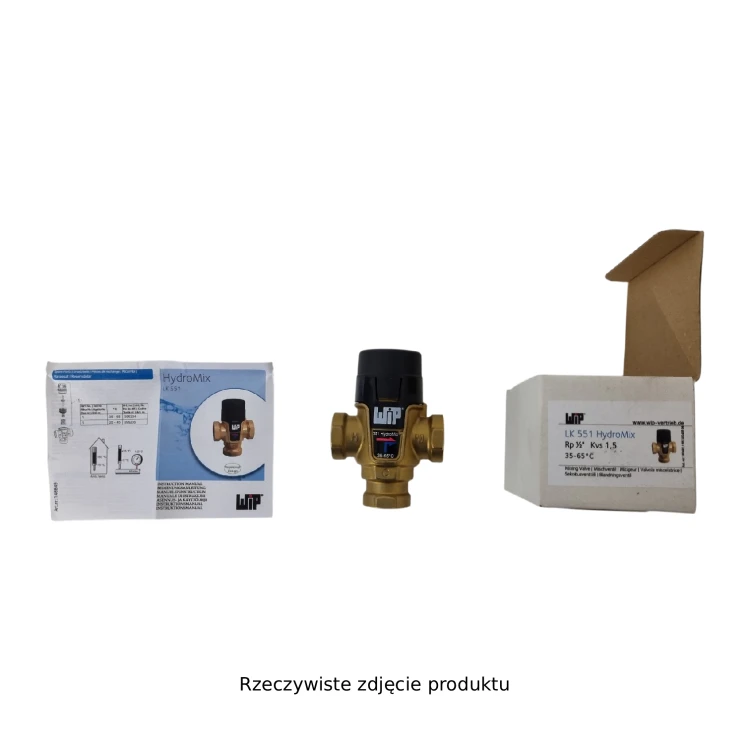 zawor-mieszajacy-termostatyczny-35-65c-kvs-1-5-wip-lk-551-hydromix-6.png