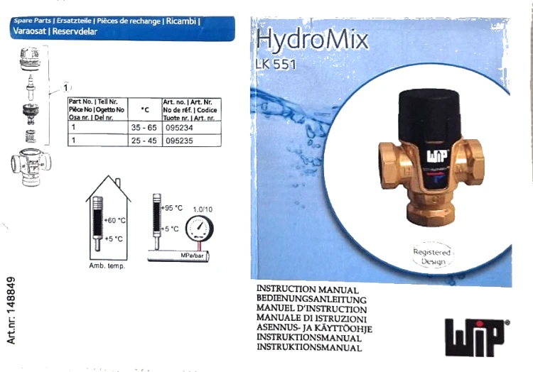 zawor-mieszajacy-termostatyczny-35-65c-kvs-1-5-wip-lk-551-hydromix-7.png