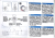 zawor-mieszajacy-termostatyczny-35-65c-kvs-1-5-wip-lk-551-hydromix-8.png