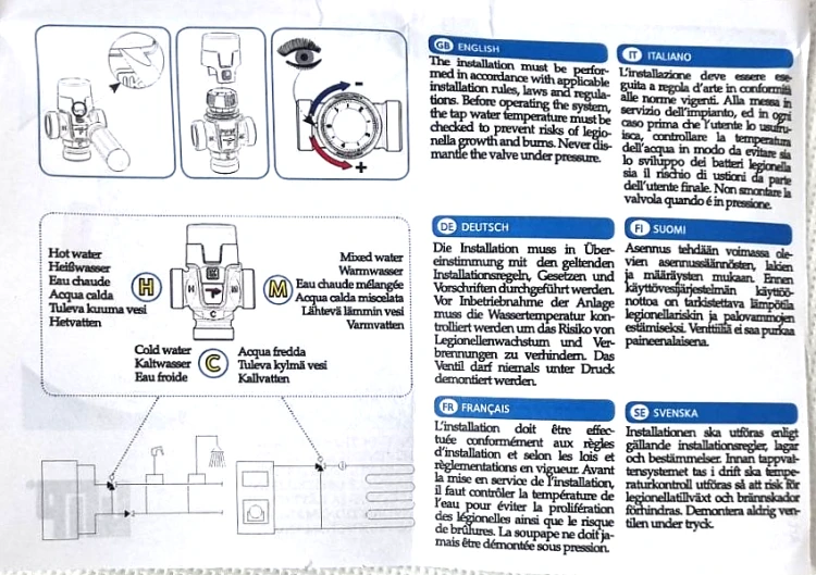 zawor-mieszajacy-termostatyczny-35-65c-kvs-1-5-wip-lk-551-hydromix-8.png