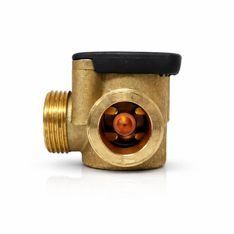 zawor-ladujacy-termostatyczny-g-1-55c-lk-820-thermovar-4.png