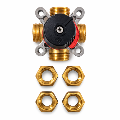 zawor-mieszajacy-4-drogowy-28-mm-kvs-6-3-lk-841-1.png