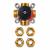 zawor-mieszajacy-4-drogowy-28-mm-kvs-6-3-lk-841-1.png