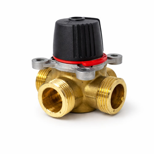 zawor-mieszajacy-4-drogowy-28-mm-kvs-6-3-lk-841-2.png