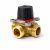 zawor-mieszajacy-4-drogowy-28-mm-kvs-6-3-lk-841-2.png