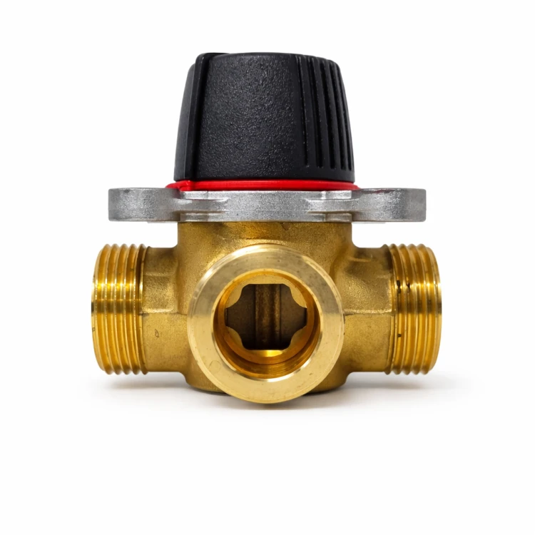 zawor-mieszajacy-4-drogowy-28-mm-kvs-6-3-lk-841-3.png