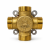 zawor-mieszajacy-4-drogowy-28-mm-kvs-6-3-lk-841-4.png