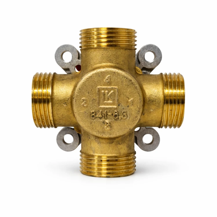 zawor-mieszajacy-4-drogowy-28-mm-kvs-6-3-lk-841-4.png