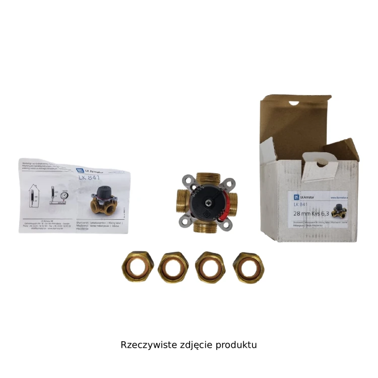 zawor-mieszajacy-4-drogowy-28-mm-kvs-6-3-lk-841-5.png