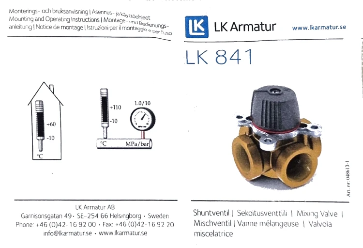 zawor-mieszajacy-4-drogowy-28-mm-kvs-6-3-lk-841-6.png