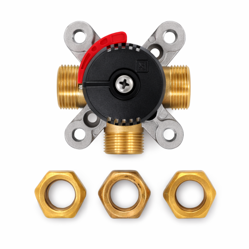 zawor-mieszajacy-3-drogowy-18-mm-kvs-2-5-lk-840-1.png