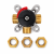 zawor-mieszajacy-3-drogowy-18-mm-kvs-2-5-lk-840-1.png