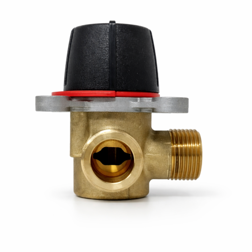zawor-mieszajacy-3-drogowy-18-mm-kvs-2-5-lk-840-2.png