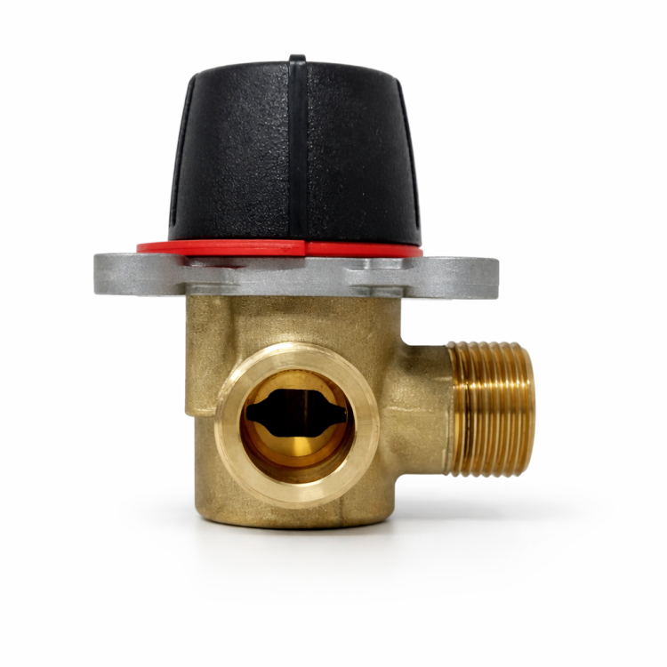 zawor-mieszajacy-3-drogowy-18-mm-kvs-2-5-lk-840-2.png