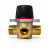 zawor-mieszajacy-3-drogowy-18-mm-kvs-2-5-lk-840-3.png
