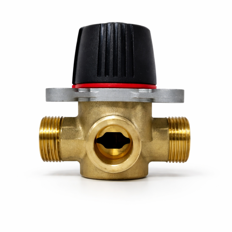zawor-mieszajacy-3-drogowy-18-mm-kvs-2-5-lk-840-3.png