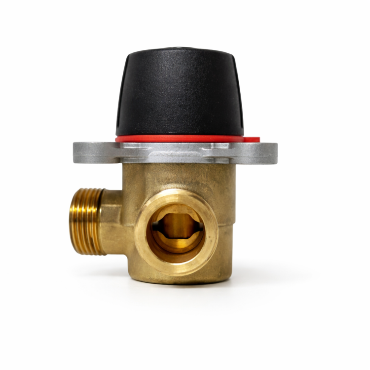 zawor-mieszajacy-3-drogowy-18-mm-kvs-2-5-lk-840-4.png