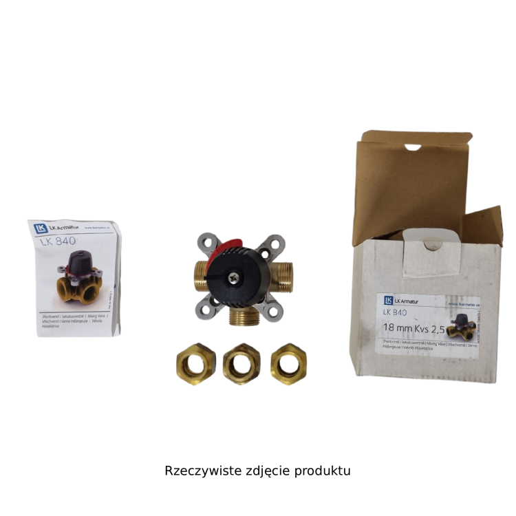 zawor-mieszajacy-3-drogowy-18-mm-kvs-2-5-lk-840-5.png