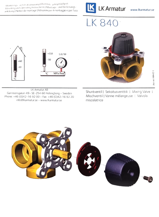zawor-mieszajacy-3-drogowy-18-mm-kvs-2-5-lk-840-6.png