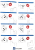 zawor-mieszajacy-3-drogowy-18-mm-kvs-2-5-lk-840-7.png