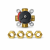zawor-mieszajacy-4-drogowy-15-mm-kvs-2-5-lk-x-1.png