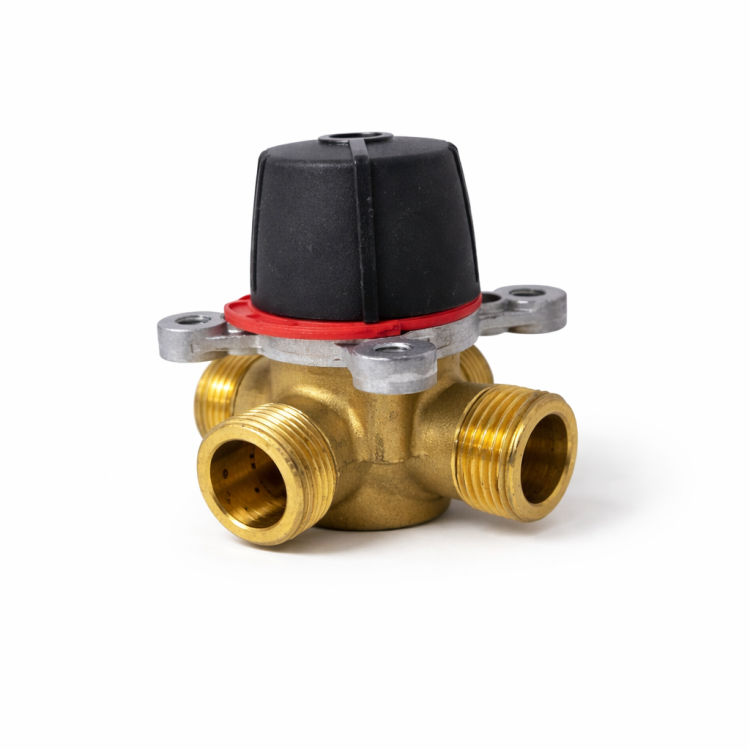 zawor-mieszajacy-4-drogowy-15-mm-kvs-2-5-lk-x-2.png