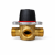 zawor-mieszajacy-4-drogowy-15-mm-kvs-2-5-lk-x-3.png