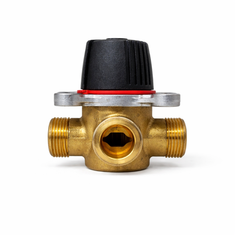 zawor-mieszajacy-4-drogowy-15-mm-kvs-2-5-lk-x-3.png