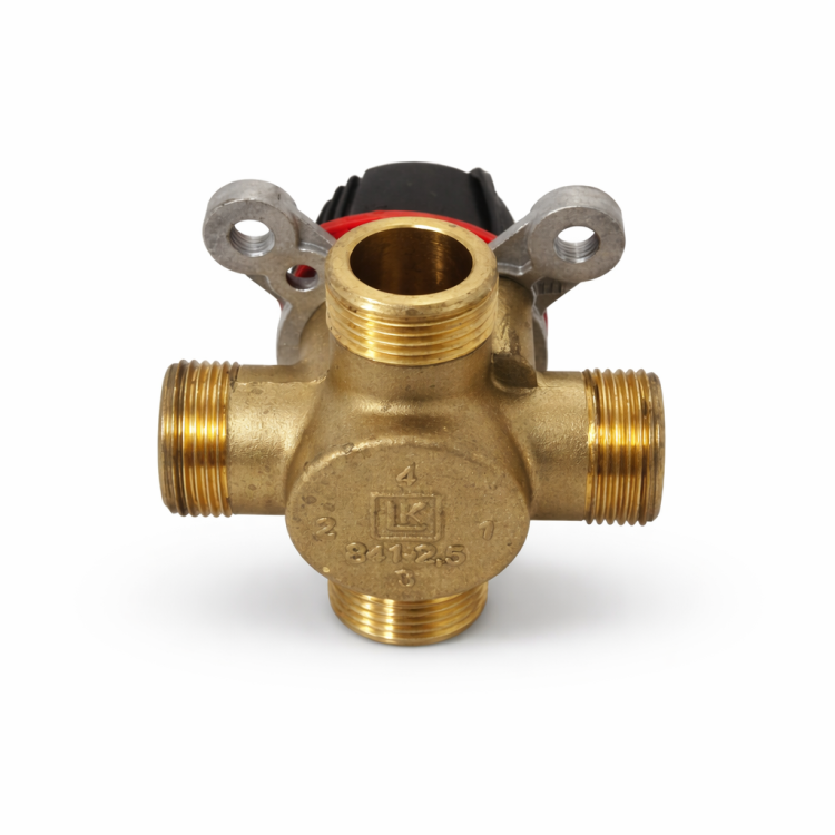 zawor-mieszajacy-4-drogowy-15-mm-kvs-2-5-lk-x-4.png