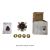 zawor-mieszajacy-4-drogowy-15-mm-kvs-2-5-lk-x-5.png