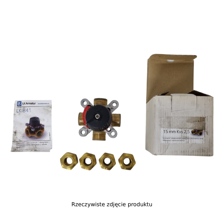 zawor-mieszajacy-4-drogowy-15-mm-kvs-2-5-lk-x-5.png