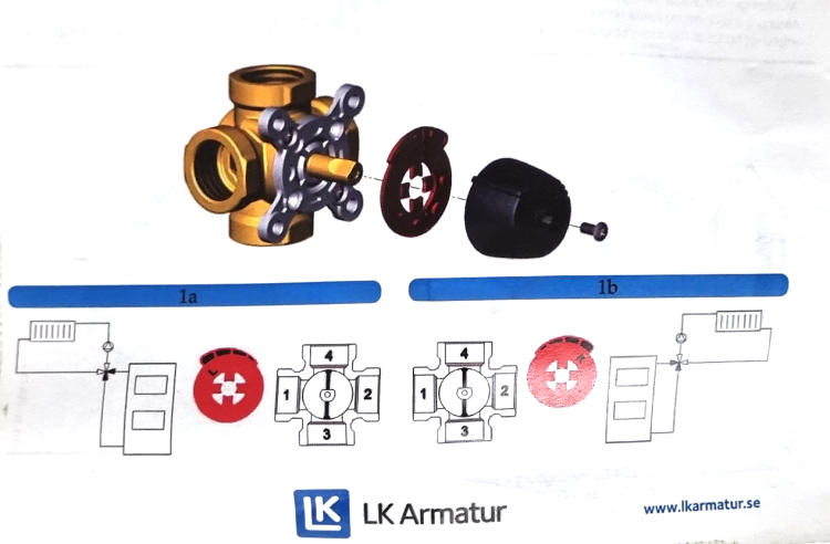 zawor-mieszajacy-4-drogowy-15-mm-kvs-2-5-lk-x-7.png