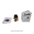 zawor-mieszajacy-3-drogowy-rp-1-kvs-6-3-lk-840-thermomix-2-0-5.png