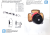 zawor-mieszajacy-3-drogowy-rp-1-kvs-6-3-lk-840-thermomix-2-0-6.png