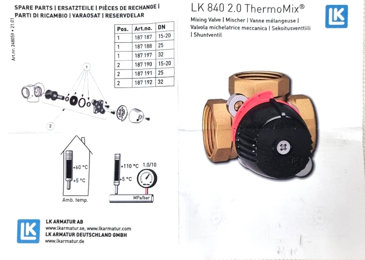 zawor-mieszajacy-3-drogowy-rp-1-kvs-6-3-lk-840-thermomix-2-0-6.png