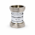 zawor-antygrawitacyjny-dwukierunkowy-rp-1-1-2-lk-970-thermobac-db-40-1.png