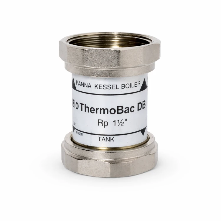 zawor-antygrawitacyjny-dwukierunkowy-rp-1-1-2-lk-970-thermobac-db-40-1.png