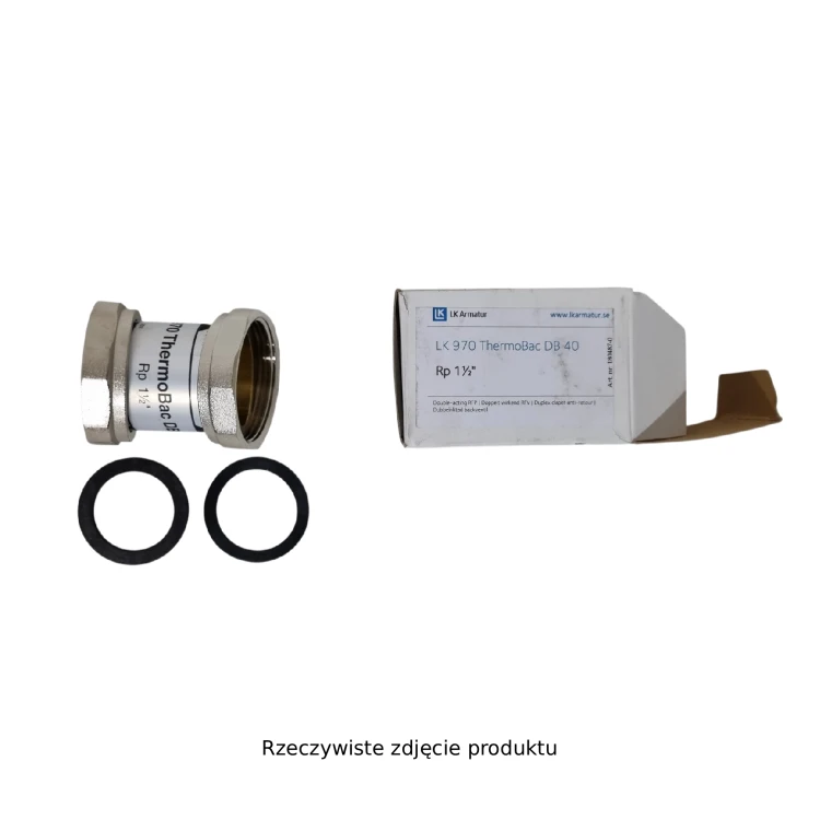 zawor-antygrawitacyjny-dwukierunkowy-rp-1-1-2-lk-970-thermobac-db-40-5.png